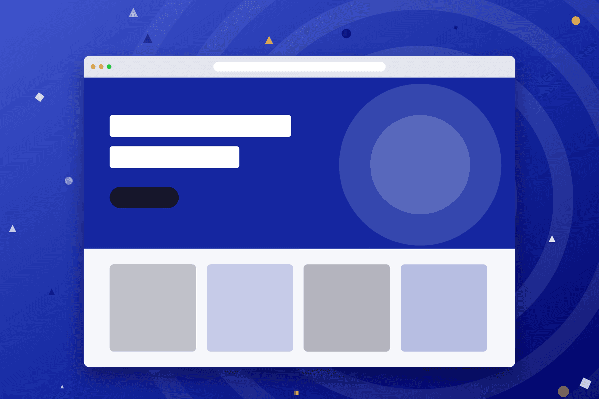 Galaxy Unpacked Live Hub
